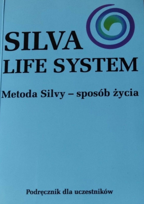 silva life system