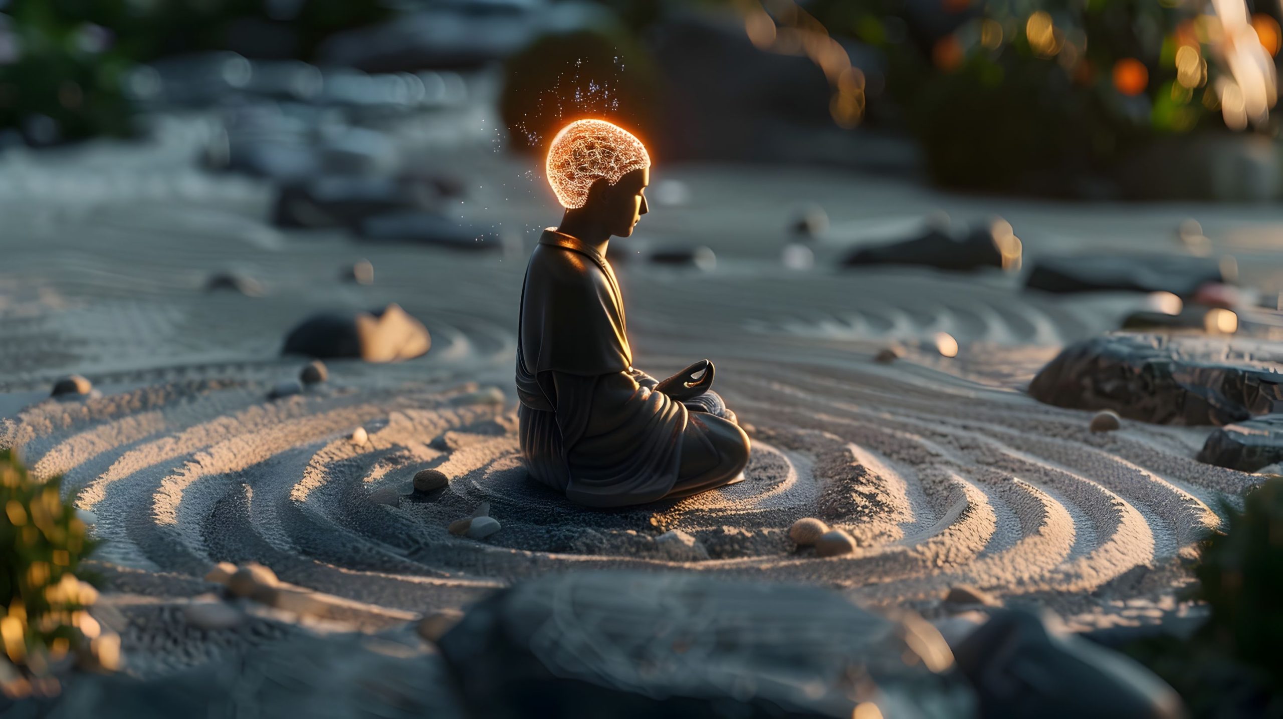 medytujaca-postac-zanurzona-w-spokojnym-ogrodzie-zen-z-swiecacym-mozgiem(2)